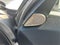 2027 MINI Cooper S Countryman ALL4 Signature Plus