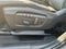 2027 MINI Cooper S Countryman ALL4 Signature Plus