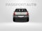 2027 MINI Cooper S Countryman Base