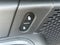 2027 MINI Cooper S Countryman ALL4 Signature Plus