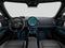 2027 MINI Cooper S Countryman Base