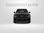 2027 MINI COUNTRYMAN ICONIC