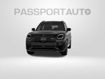 2027 MINI COUNTRYMAN ICONIC