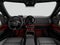 2027 MINI COUNTRYMAN ICONIC