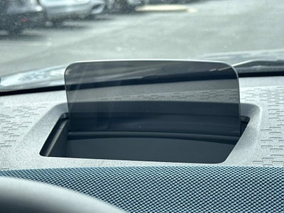 2026 MINI Cooper S Countryman Iconic ALL4