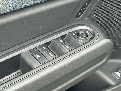 2026 MINI Cooper S Countryman Iconic ALL4