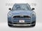 2026 MINI Cooper S Countryman Iconic ALL4