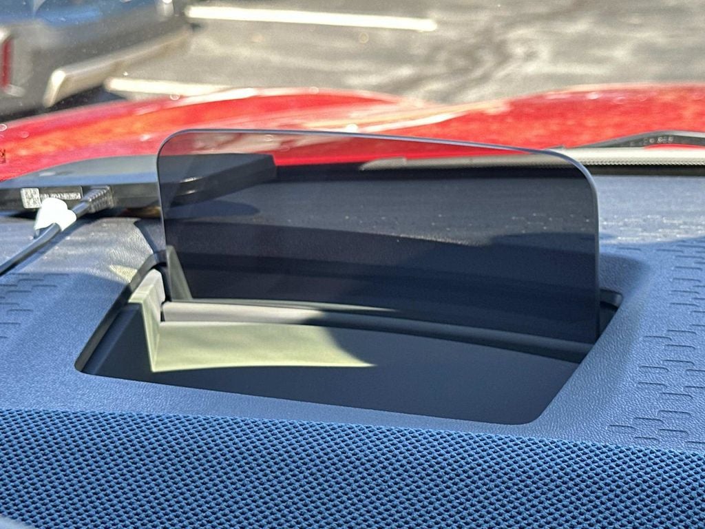 2026 MINI Cooper S Countryman Iconic ALL4