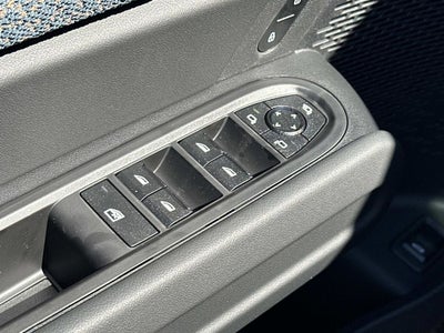 2026 MINI Cooper S Countryman Iconic ALL4