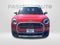 2026 MINI Cooper S Countryman Iconic ALL4