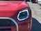 2026 MINI Cooper S Countryman Iconic ALL4