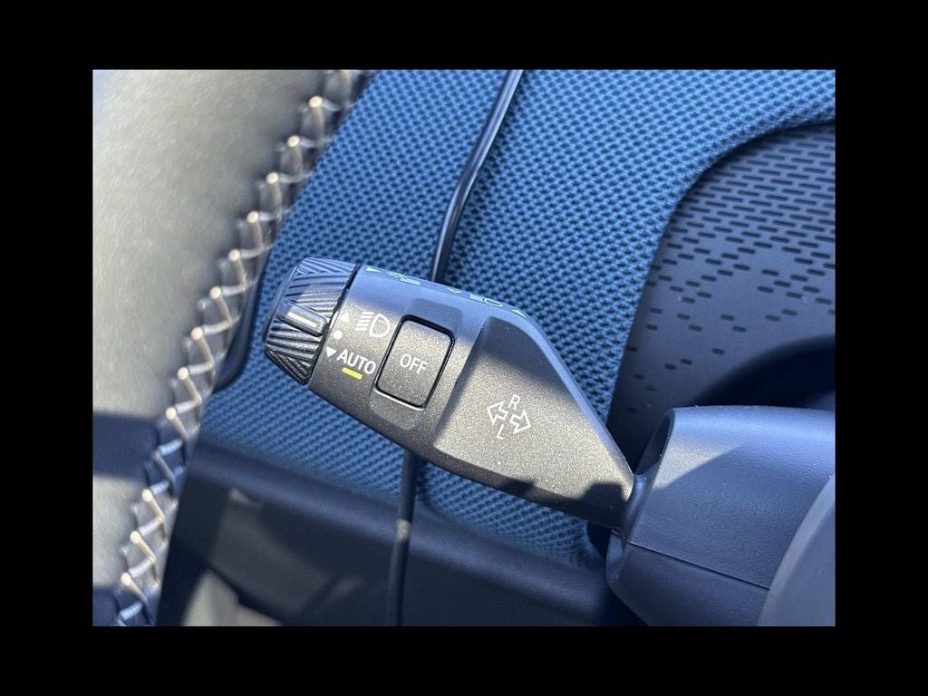 2026 MINI Cooper S Countryman Iconic ALL4