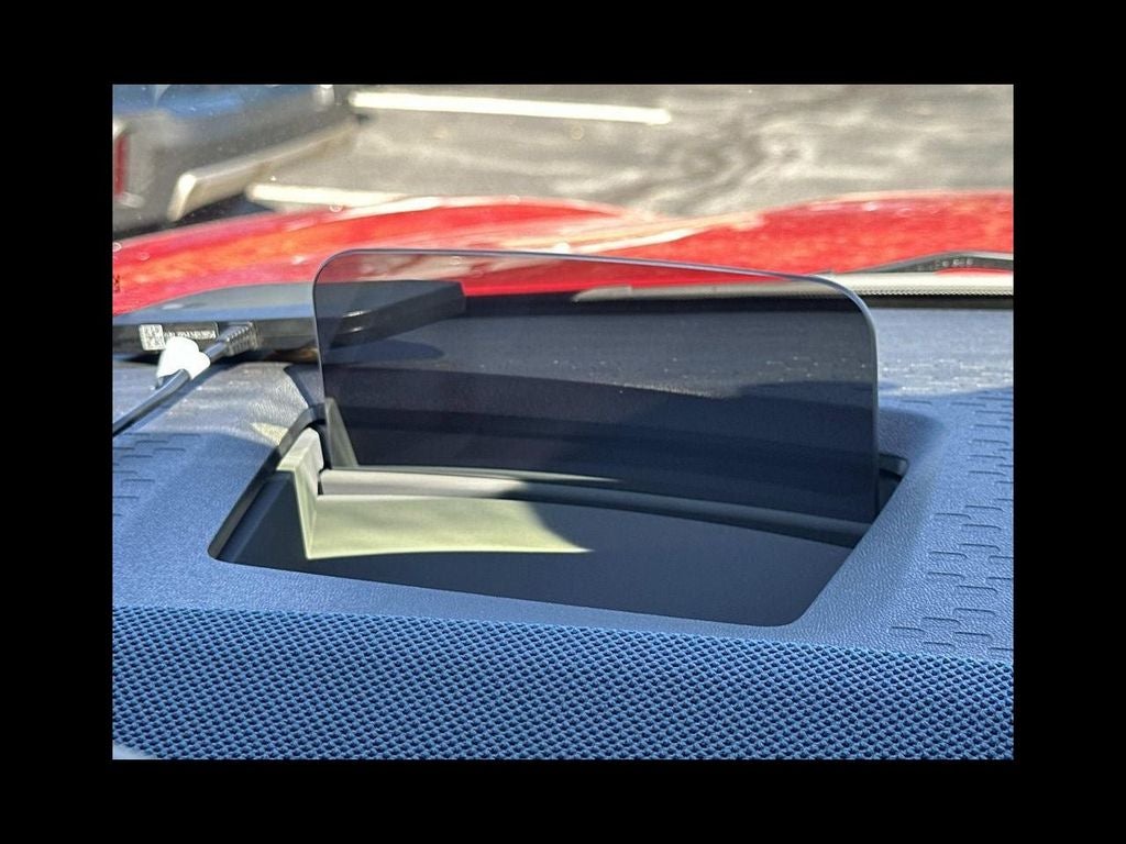 2026 MINI Cooper S Countryman Iconic ALL4