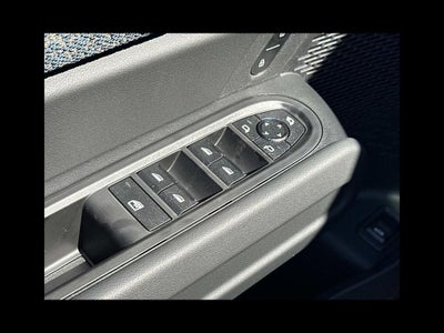 2026 MINI Cooper S Countryman Iconic ALL4