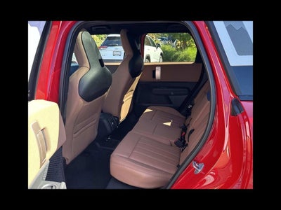 2026 MINI Cooper S Countryman Iconic ALL4