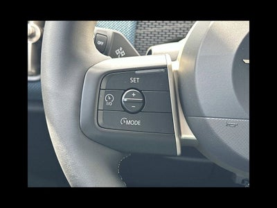 2026 MINI Countryman All4 Cooper S