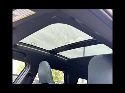 2026 MINI Countryman All4 Cooper S