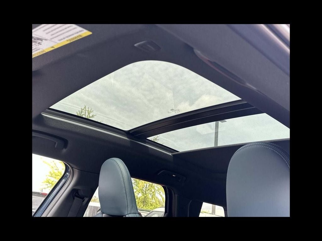 2026 MINI Countryman All4 Cooper S