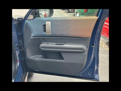 2026 MINI Countryman All4 Cooper S