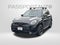 2026 MINI Countryman S ALL4 Iconic