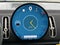 2026 MINI Cooper S Countryman ALL4 Iconic