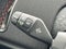 2026 MINI Cooper S Countryman ALL4 Iconic