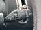 2026 MINI Cooper S Countryman ALL4 Iconic