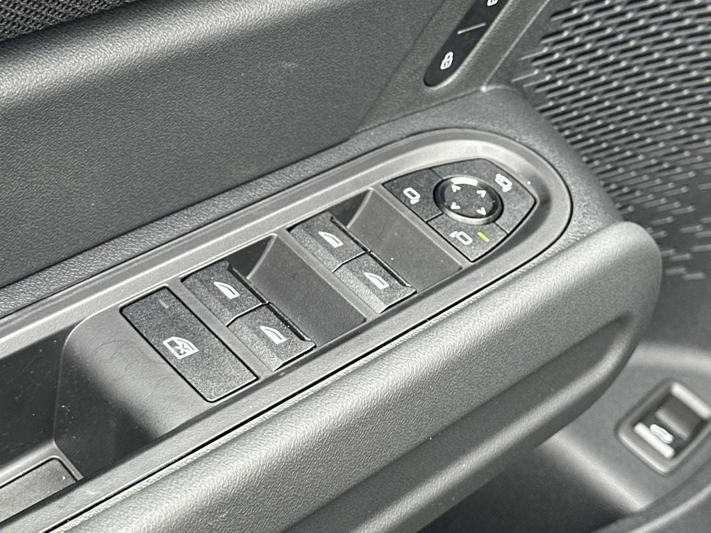 2026 MINI Cooper S Countryman ALL4 Iconic