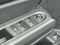 2026 MINI Cooper S Countryman ALL4 Iconic