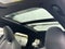2026 MINI Cooper S Countryman ALL4 Iconic