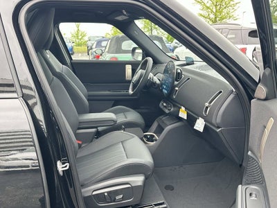 2026 MINI Cooper S Countryman ALL4 Iconic