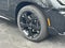 2026 MINI Cooper S Countryman ALL4 Iconic