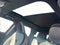 2027 MINI Cooper S Countryman Signature Plus Trim ALL4