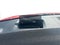 2027 MINI Cooper S Countryman Signature Plus Trim ALL4