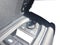 2027 MINI Cooper S Countryman Signature Plus Trim ALL4