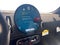 2027 MINI Cooper S Countryman Signature Plus Trim ALL4