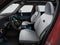 2027 MINI Cooper S Countryman Base