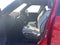 2027 MINI Cooper S Countryman Signature Plus Trim ALL4