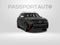 2027 MINI John Cooper Works Countryman Iconic ALL4