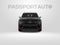2027 MINI John Cooper Works Countryman Iconic ALL4
