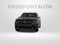 2027 MINI John Cooper Works Countryman Iconic ALL4