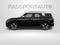 2027 MINI John Cooper Works Countryman Iconic ALL4
