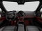 2027 MINI John Cooper Works Countryman Iconic ALL4