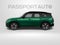 2027 MINI John Cooper Works Countryman Iconic ALL4
