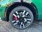 2027 MINI COUNTRYMAN ICONIC