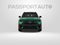 2027 MINI John Cooper Works Countryman Iconic ALL4