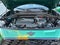 2027 MINI COUNTRYMAN ICONIC
