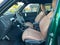 2027 MINI COUNTRYMAN ICONIC