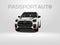 2026 MINI Countryman John Cooper Works