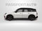 2026 MINI Countryman John Cooper Works
